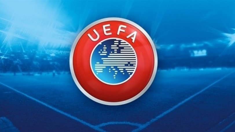 Σχολή ανανέωσης ταυτοτήτων UEFA A, UEFA B και UEFA C